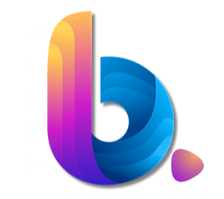 TotalBranding EMS logo